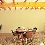 Sado Blue - City&river Flats By Be@home