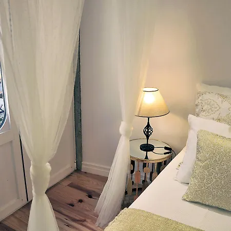شقة Sado Blue - City&river Flats By Be@home