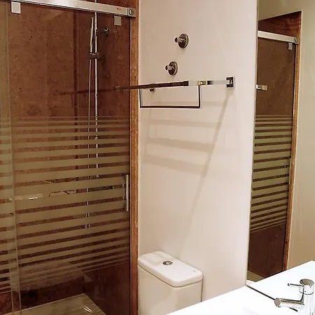 شقة Sado Blue - City&river Flats By Be@home سيتوبال