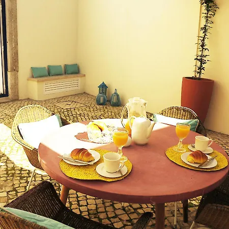 شقة Sado Blue - City&river Flats By Be@home