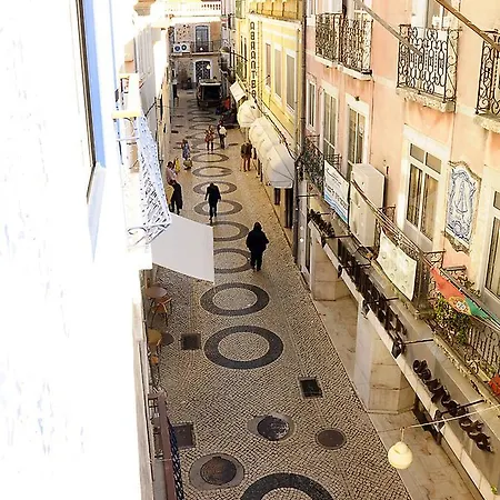 Apartman Sado Blue - City&river Flats By Be@home