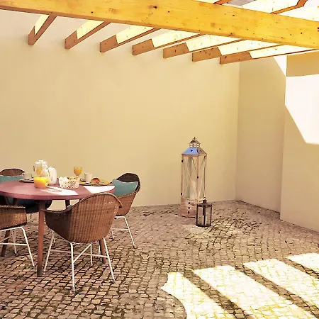 شقة Sado Blue - City&river Flats By Be@home *