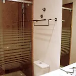 Apartment Sado Blue - City&river Flats By Be@home Setúbal