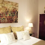 Apartamento Sado Blue - City&river Flats By Be@home Setúbal