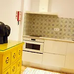 Apartamento Sado Blue - City&river Flats By Be@home