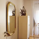 Sado Blue - City&river Flats By Be@home *