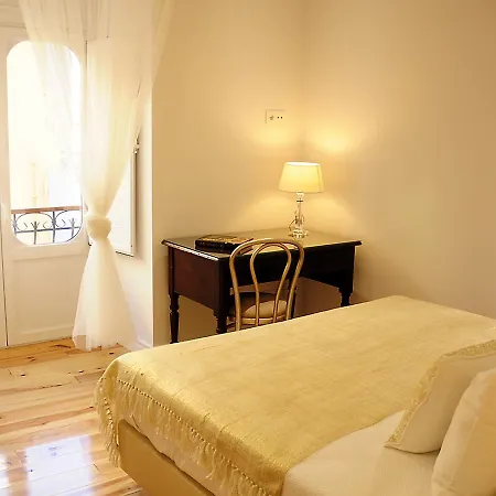 Apartment Sado Blue - City&river Flats By Be@home *