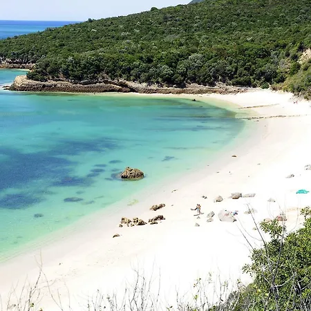 Lejlighed Sado Blue - City&river Flats By Be@home Setúbal