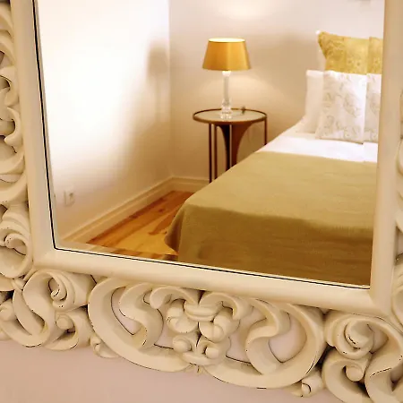 Sado Blue - City&river Flats By Be@home