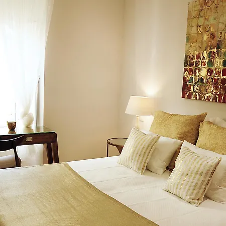 Sado Blue - City&river Flats By Be@home