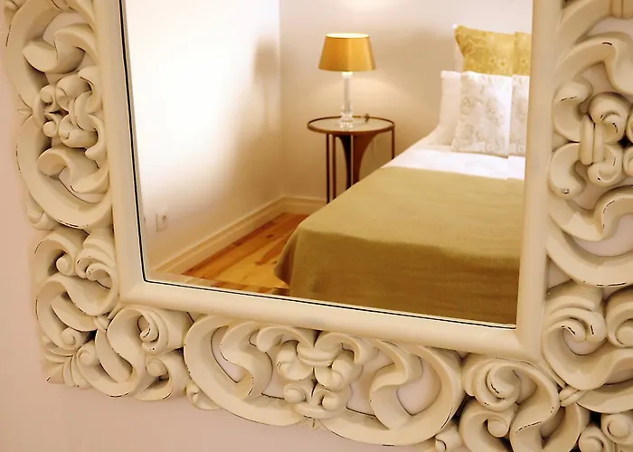 Sado Blue - City&river Flats By Be@home