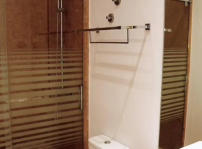 Apartment Sado Blue - City&river Flats By Be@home Setúbal