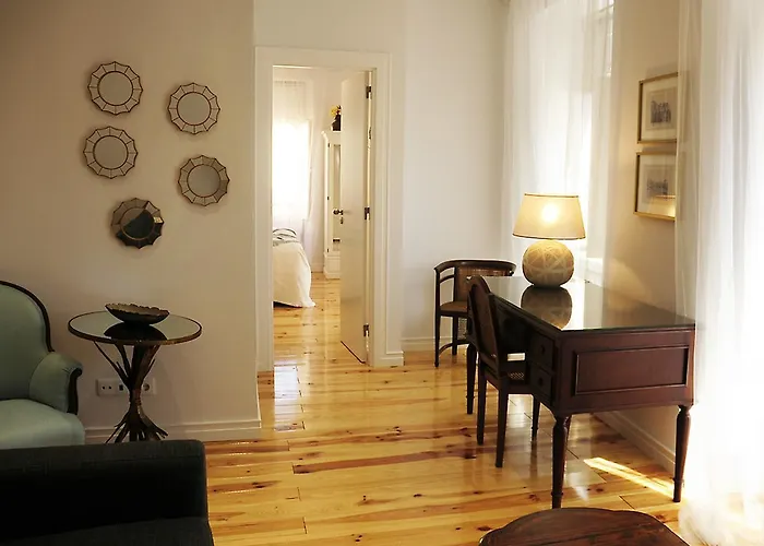 Sado Blue - City&river Flats By Be@home Apartment